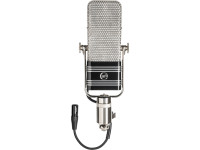 Warm Audio WA-44 Warm Audio WA-44
